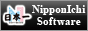 NipponIchi Software