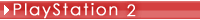 PlayStation2��p�\�t�g