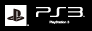 PlayStation(R)3