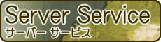 日本一サーバー
