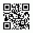 GREE版 QRコード