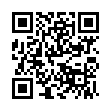 ヤマダゲーム版 QRコード