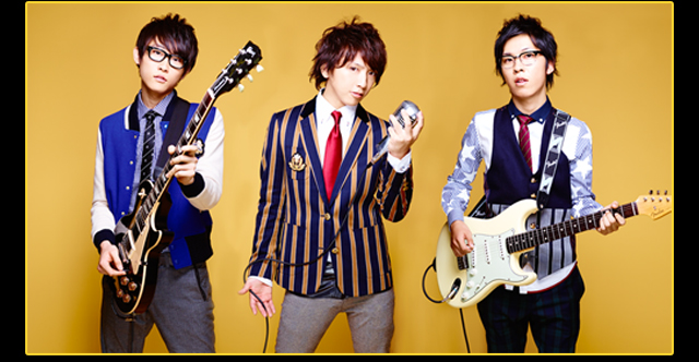 クラシックダンジョン 戦国 公式webサイト