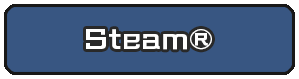 Steam®