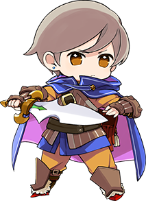 システム | クラシックダンジョンX3 | 日本一ソフトウェア