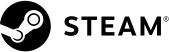 steam®