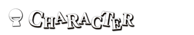 CHARACTER