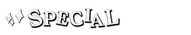SPECIAL