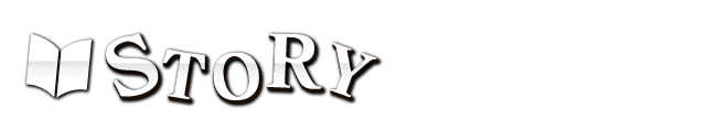 STORY