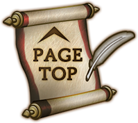 PAGE TOP