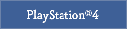 PlayStation®4
