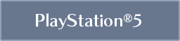 PlayStation®5