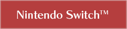 Nintendo Switch™