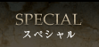 スペシャル(Special)
