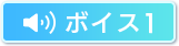 ボイス１