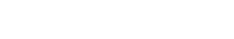 風雨来記とは