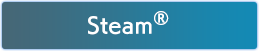 Steam®