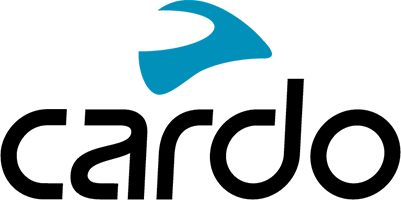Cardo Systems
