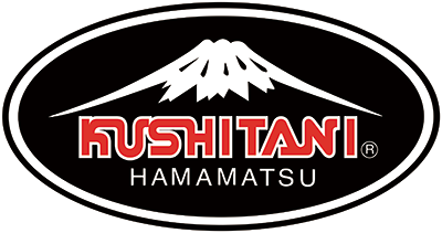 KUSHITANI®