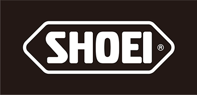 SHOEI®