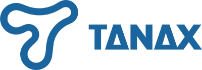TANAX