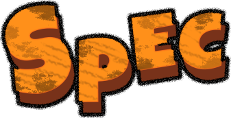 SPEC