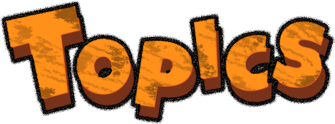 TOPICS