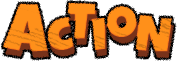 ACTION