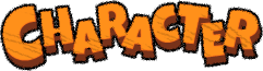 CHARACTER