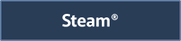 Steam&reg;