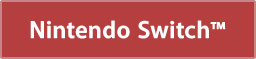 Nintendo Switch&trade;