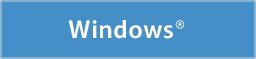 Windows&reg;