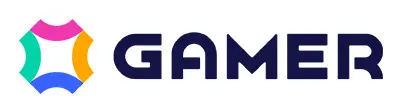 Gamer