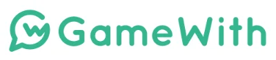 GameWith