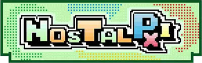 NostalPix