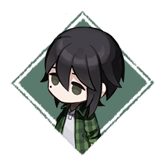 alt=
