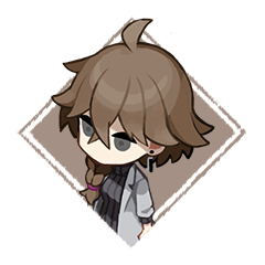 alt=