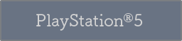 PlayStation®5