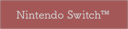 Nintendo Switch™