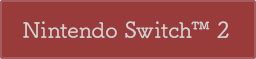 Nintendo Switch™ 2