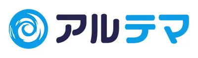 アルテマ