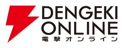 KADOKAWA Game Linkage・電撃オンライン