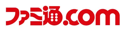 ファミ通.com