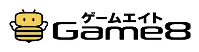 ゲームエイト