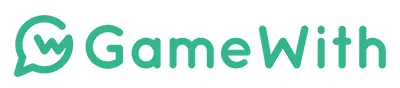 GameWith