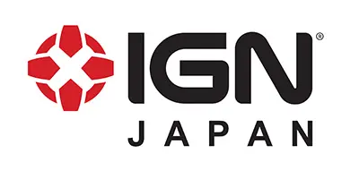 IGN JAPAN