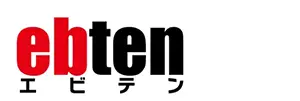 エビテン
