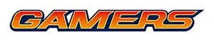 ゲーマーズ