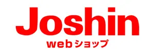 Joshin