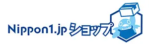Nippon1.jpショップ